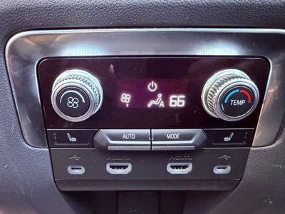 2021 GMC Yukon XL Denali PANO ROOF/REAR DVD/BOSE/HEAD UP/360 CAM