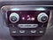 2021 GMC Yukon XL Denali PANO ROOF/REAR DVD/BOSE/HEAD UP/360 CAM