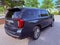 2021 GMC Yukon XL Denali PANO ROOF/REAR DVD/BOSE/HEAD UP/360 CAM