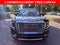 2021 GMC Yukon XL Denali PANO ROOF/REAR DVD/BOSE/HEAD UP/360 CAM