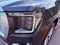 2021 GMC Yukon XL Denali PANO ROOF/REAR DVD/BOSE/HEAD UP/360 CAM