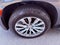 2021 GMC Yukon XL Denali PANO ROOF/REAR DVD/BOSE/HEAD UP/360 CAM