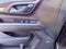 2021 GMC Yukon XL Denali PANO ROOF/REAR DVD/BOSE/HEAD UP/360 CAM