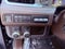 2021 GMC Yukon XL Denali PANO ROOF/REAR DVD/BOSE/HEAD UP/360 CAM
