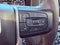 2021 GMC Yukon XL Denali PANO ROOF/REAR DVD/BOSE/HEAD UP/360 CAM