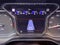 2021 GMC Yukon XL Denali PANO ROOF/REAR DVD/BOSE/HEAD UP/360 CAM
