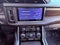 2021 GMC Yukon XL Denali PANO ROOF/REAR DVD/BOSE/HEAD UP/360 CAM