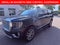 2021 GMC Yukon XL Denali PANO ROOF/REAR DVD/BOSE/HEAD UP/360 CAM