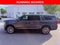 2021 GMC Yukon XL Denali PANO ROOF/REAR DVD/BOSE/HEAD UP/360 CAM