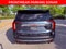 2021 GMC Yukon XL Denali PANO ROOF/REAR DVD/BOSE/HEAD UP/360 CAM