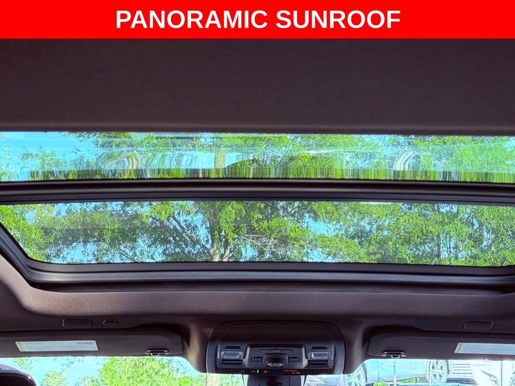 2021 GMC Yukon XL Denali PANO ROOF/REAR DVD/BOSE/HEAD UP/360 CAM