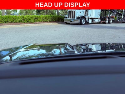 2021 GMC Yukon XL Denali PANO ROOF/REAR DVD/BOSE/HEAD UP/360 CAM