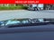 2021 GMC Yukon XL Denali PANO ROOF/REAR DVD/BOSE/HEAD UP/360 CAM