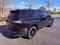 2019 Chevrolet Traverse Premier PANO ROOF/BOSE/360 CAM/NAV/CARPLAY