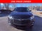 2019 Chevrolet Traverse Premier PANO ROOF/BOSE/360 CAM/NAV/CARPLAY