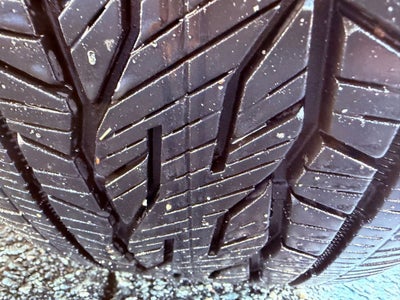 2019 Chevrolet Traverse Premier PANO ROOF/BOSE/360 CAM/NAV/CARPLAY