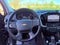 2019 Chevrolet Traverse Premier PANO ROOF/BOSE/360 CAM/NAV/CARPLAY