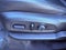 2019 Chevrolet Traverse Premier PANO ROOF/BOSE/360 CAM/NAV/CARPLAY