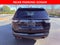 2019 Chevrolet Traverse Premier PANO ROOF/BOSE/360 CAM/NAV/CARPLAY