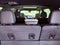 2025 Chevrolet Traverse High Country PANO ROOF/BOSE/360 CAM/1 OWNER