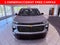 2025 Chevrolet Traverse High Country PANO ROOF/BOSE/360 CAM/1 OWNER