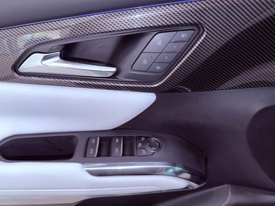 2025 Chevrolet Traverse High Country PANO ROOF/BOSE/360 CAM/1 OWNER