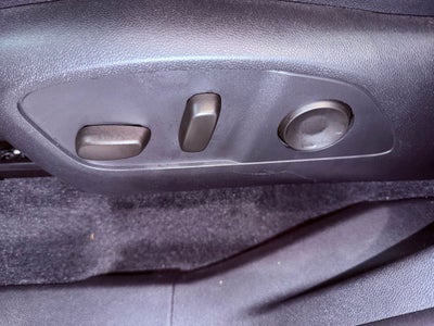 2025 Chevrolet Traverse High Country PANO ROOF/BOSE/360 CAM/1 OWNER