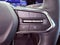 2025 Chevrolet Traverse High Country PANO ROOF/BOSE/360 CAM/1 OWNER