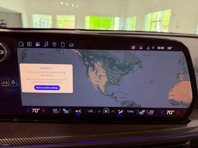 2025 Chevrolet Traverse High Country PANO ROOF/BOSE/360 CAM/1 OWNER