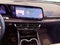 2025 Chevrolet Traverse High Country PANO ROOF/BOSE/360 CAM/1 OWNER
