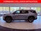 2025 Chevrolet Traverse High Country PANO ROOF/BOSE/360 CAM/1 OWNER