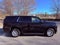2025 Chevrolet Tahoe LS 360 CAM/ADV PARK/1 OWNER/CLEAN CARFAX
