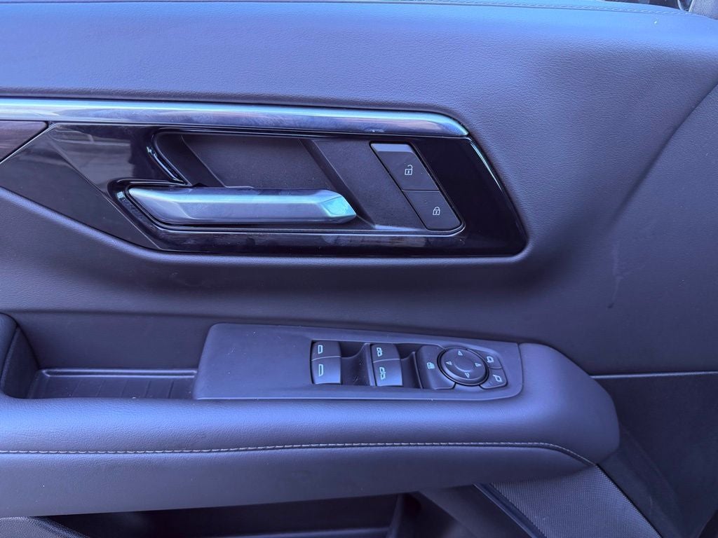 2025 Chevrolet Tahoe LS 360 CAM/ADV PARK/1 OWNER/CLEAN CARFAX