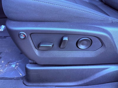 2025 Chevrolet Tahoe LS 360 CAM/ADV PARK/1 OWNER/CLEAN CARFAX