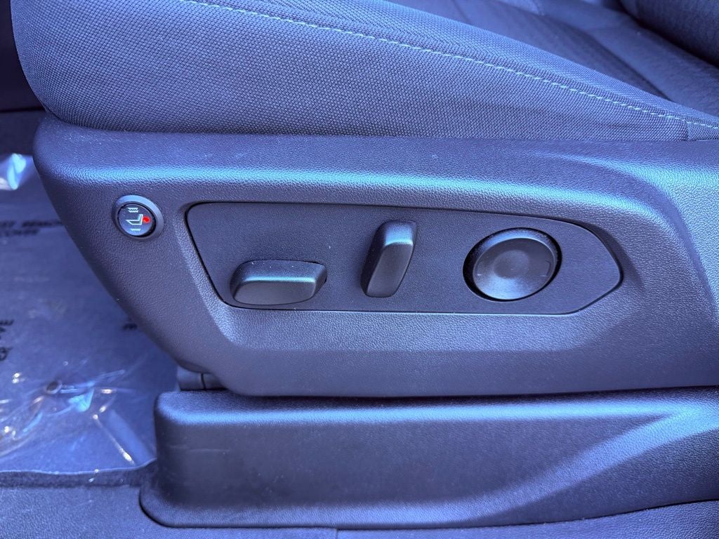 2025 Chevrolet Tahoe LS 360 CAM/ADV PARK/1 OWNER/CLEAN CARFAX