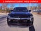 2025 Chevrolet Tahoe LS 360 CAM/ADV PARK/1 OWNER/CLEAN CARFAX
