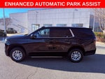 2025 Chevrolet Tahoe LS 360 CAM/ADV PARK/1 OWNER/CLEAN CARFAX