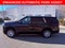 2025 Chevrolet Tahoe LS 360 CAM/ADV PARK/1 OWNER/CLEAN CARFAX