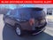 2025 Chevrolet Tahoe LS 360 CAM/ADV PARK/1 OWNER/CLEAN CARFAX