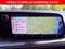 2025 Chevrolet Tahoe RST BOSE/360 CAM/NAV/BLIND SPOT/PARK AST