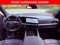 2025 Chevrolet Tahoe RST BOSE/360 CAM/NAV/BLIND SPOT/PARK AST