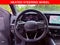 2025 Chevrolet Tahoe RST BOSE/360 CAM/NAV/BLIND SPOT/PARK AST