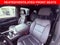 2025 Chevrolet Tahoe RST BOSE/360 CAM/NAV/BLIND SPOT/PARK AST