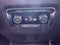 2025 Chevrolet Tahoe RST BOSE/360 CAM/NAV/BLIND SPOT/PARK AST