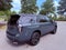 2025 Chevrolet Tahoe RST BOSE/360 CAM/NAV/BLIND SPOT/PARK AST