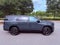 2025 Chevrolet Tahoe RST BOSE/360 CAM/NAV/BLIND SPOT/PARK AST