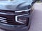 2025 Chevrolet Tahoe RST BOSE/360 CAM/NAV/BLIND SPOT/PARK AST