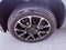 2025 Chevrolet Tahoe RST BOSE/360 CAM/NAV/BLIND SPOT/PARK AST
