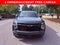 2025 Chevrolet Tahoe RST BOSE/360 CAM/NAV/BLIND SPOT/PARK AST