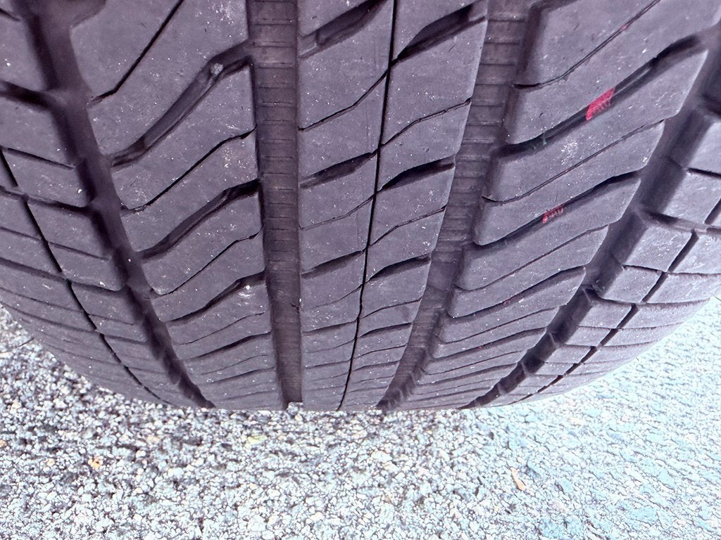 2025 Chevrolet Tahoe RST BOSE/360 CAM/NAV/BLIND SPOT/PARK AST